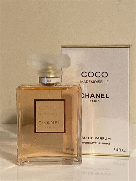 chanel coco cocoon price|coco chanel where to buy.